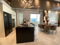 Belgravia Ace (D28), Terrace #611535351
